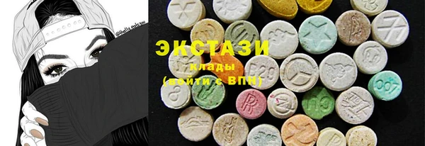 ECSTASY Абаза