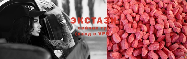 ECSTASY Абаза